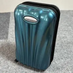 新品未使用！ANAファーストクラス Samsonite アメニティ ポーチ - メルカリ