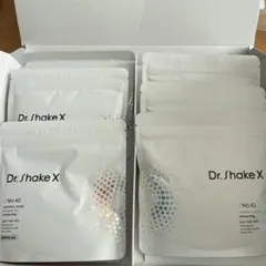 2026年最新】ドクターシェイクの人気アイテム - メルカリ
