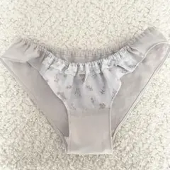 あとりえりん様 リクエスト 2点 まとめ商品