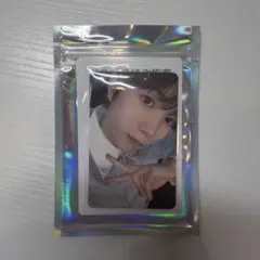 2026年最新】qq nct wishの人気アイテム - メルカリ