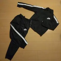 NIKE ジュニア上下セット 140-150センチ