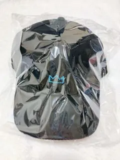 2025年最新】straykids フィリックス グッズの人気アイテム - メルカリ