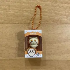 ちいかわ　チョコボックス　シーサー