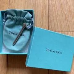 2026年最新】TIFFANY ゴルフ ティーの人気アイテム - メルカリ
