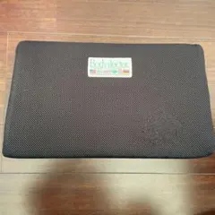 Item thumbnail for item ab6ee3f9-334c-44e6-a113-0abeb5c7bc5d