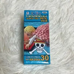 D様 リクエスト 2点 まとめ商品