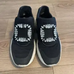 ⭐︎ROGER VIVIERスニーカー美品❣️ スニーカー | Roger Vivier