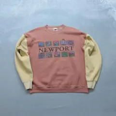 Item thumbnail for item 4d0e9dac-7e1a-4031-a7fa-e13240000a97