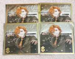 2025年最新】渋谷ハルの人気アイテム - メルカリ