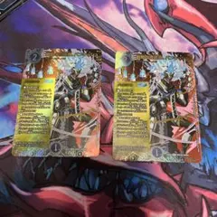 戦略の芸術家、バンキッシュ　シークレット