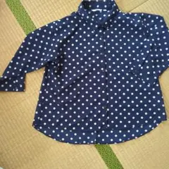 Item thumbnail for item 470a5f37-9b05-4573-a93e-dd509382c790