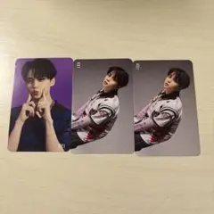 Item thumbnail for item f1d57a61-58a1-4388-8083-25224a7e6251