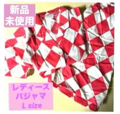 Item thumbnail for item 29c80498-ba59-4316-b270-7457f2a67b57