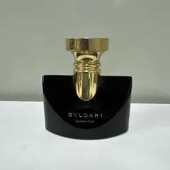 2025年最新】BVLGARI香水廃盤の人気アイテム - メルカリ