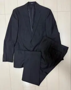 2026年最新】vanquish スーツの人気アイテム - メルカリ