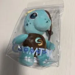 GMMTV rexxa DOLL KEYCHAINのサムネイル
