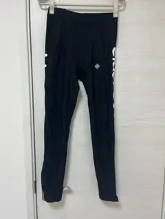 ELDORESO エルドレッソ Breaking Long Spats 2024