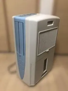 高陽社 冷え取り君 NEWスーパーマイコン FB-C70 足湯器 - メルカリ
