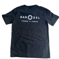 みっちゃんさん専用　BANDELのサムネイル