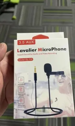 コンデンサーマイク USB マイク 録音 会議用マイク 自宅