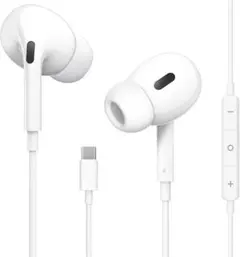 Item thumbnail for item bf4f9b16-87bd-40d6-bdd7-39905edf6643