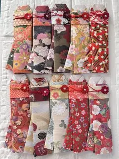 Item thumbnail for item e6ddc846-0152-4301-aa63-16f301cd5ed8