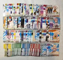 2026年最新】ヴァイス 引退の人気アイテム - メルカリ