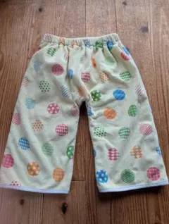 さつき様 リクエスト 2点 まとめ商品