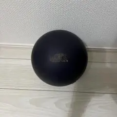 Item thumbnail for item d87bb78f-53ee-4b6f-959b-69beb20a03e9