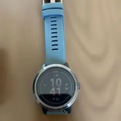 GARMIN vivoactive 3 スマートウォッチ