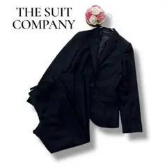 Item thumbnail for item f837ac29-4249-4302-84be-7dce76127b09