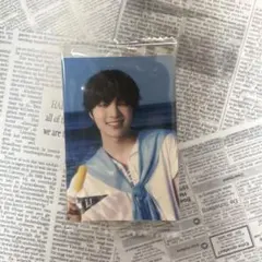 Item thumbnail for item af53b186-d4f9-47dc-9d6e-262a8b5b0f55