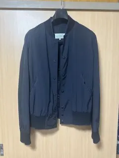 マルタンマルジェラ