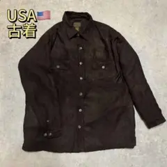 cpoジャケット ブルゾン