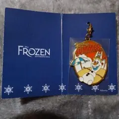 Item thumbnail for item 43218533-95d9-4d77-b443-c453c516b7b5