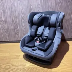2026年最新】レジェプラス チャイルドシートの人気アイテム - メルカリ