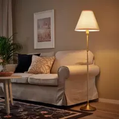 2025年最新】IKEA フロアスタンドの人気アイテム - メルカリ