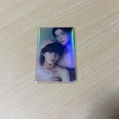 Item thumbnail for item b4a55df2-8f8b-4f2c-9802-f106cefe4b19