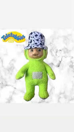 Item thumbnail for item 014e0214-cfea-4f4e-b353-6784a2132a43