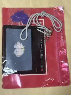 梢様 リクエスト 3点 まとめ商品