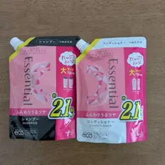 Item thumbnail for item 84b5f851-90f9-44ab-82c4-1eb2bd051fc8