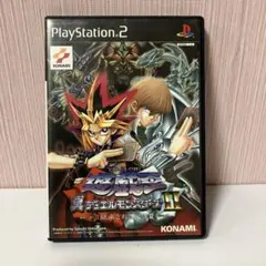 Item thumbnail for item d97edc69-cefc-47af-9080-ef9849de0bda