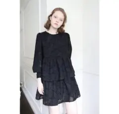 Item thumbnail for item 8f6fc817-6e5e-4995-9e06-6b827789ea7d