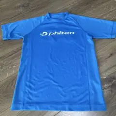 ファイティン Mサイズ
