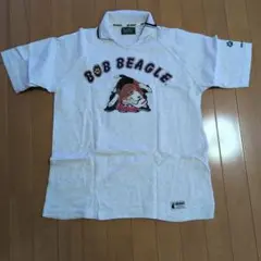 EASTBOY　BOBBeagle　半袖シャツのサムネイル