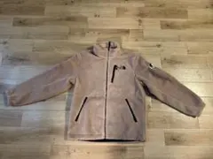 限定値下　THE NORTH FACE リモ　フリースボアジャケット Lサイズ