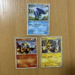 2025年最新】ポケモンカード スイクン&エンテイ legendの人気アイテム