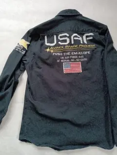 ヤグボン様 リクエスト 2点 まとめ商品