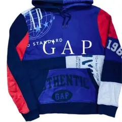 90streethiphoplevistussycoogi2pachampion