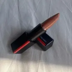 資生堂SHISEIDO モダンマット パウダーリップスティック 503のサムネイル